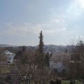 Webcam_20180325-103000
