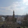 Webcam_20180325-104000