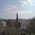 Webcam_20180325-105000