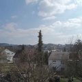 Webcam_20180325-112000