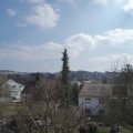 Webcam_20180325-113000