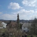 Webcam_20180325-121000