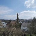 Webcam_20180325-122500