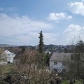 Webcam_20180325-124000