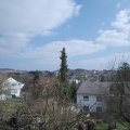 Webcam_20180325-132500