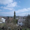Webcam_20180325-134000