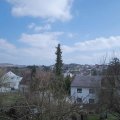 Webcam_20180325-135500