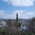 Webcam_20180325-141000