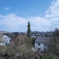 Webcam_20180325-144000