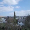 Webcam_20180325-151000