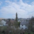 Webcam_20180325-152500