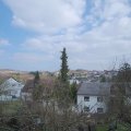 Webcam_20180325-154000