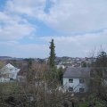 Webcam_20180325-155500