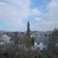 Webcam_20180325-161000