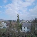 Webcam_20180325-162500