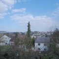 Webcam_20180325-164000