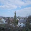 Webcam_20180325-165500