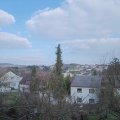 Webcam_20180325-171000