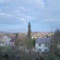 Webcam_20180325-172500