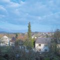 Webcam_20180325-174000