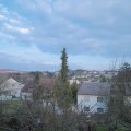 Webcam_20180325-175500