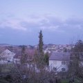 Webcam_20180325-185500