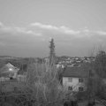 Webcam_20180325-191000