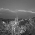 Webcam_20180325-192500