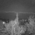 Webcam_20180325-194000