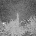 Webcam_20180325-201000