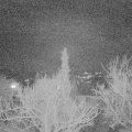 Webcam_20180325-202500