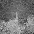 Webcam_20180325-205500