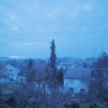 Webcam_20180326-060000