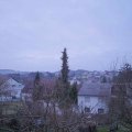 Webcam_20180326-061500