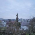 Webcam_20180326-064500