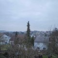 Webcam_20180326-074500