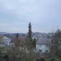 Webcam_20180326-080000
