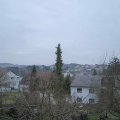 Webcam_20180326-083000