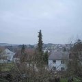 Webcam_20180326-084500