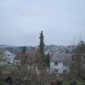 Webcam_20180326-090000