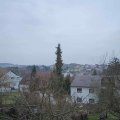 Webcam_20180326-091500