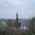 Webcam_20180326-093000
