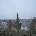 Webcam_20180326-094500