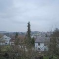 Webcam_20180326-100000