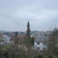 Webcam_20180326-101500