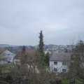 Webcam_20180326-103000