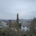 Webcam_20180326-104500