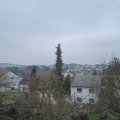 Webcam_20180326-110000