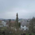 Webcam_20180326-111500