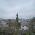 Webcam_20180326-113000